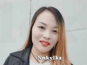 Nnkylkz