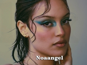 Noaangel