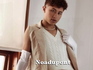 Noadupont