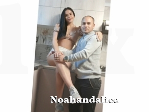 Noahandalice