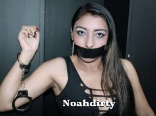 Noahdirty
