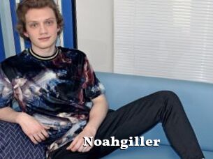 Noahgiller