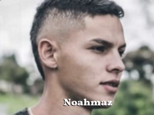 Noahmaz