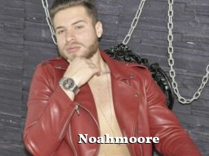 Noahmoore