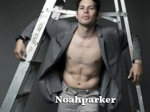 Noahparker