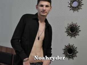 Noahryder