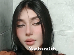 Noahsmith