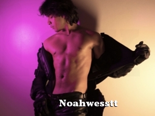 Noahwesstt