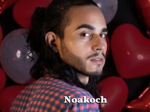 Noakoch