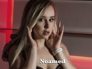 Noamed