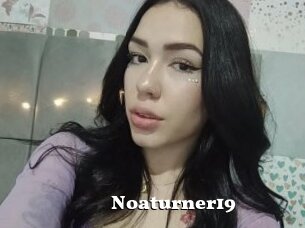 Noaturner19