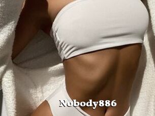 Nobody886