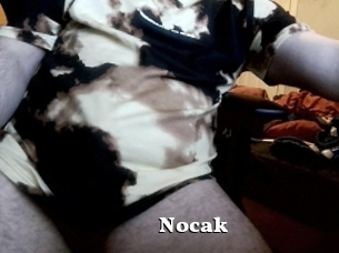 Nocak