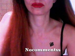 Nocommentss