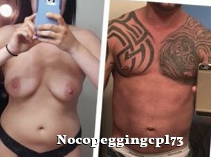Nocopeggingcpl73