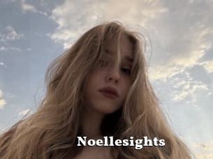 Noellesights