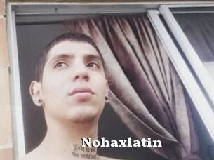 Nohaxlatin