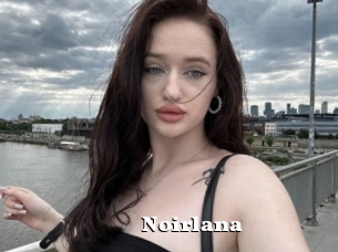 Noirlana