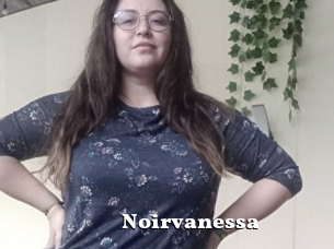 Noirvanessa