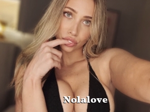 Nolalove