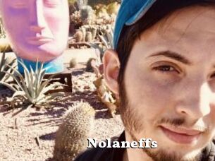 Nolaneffs