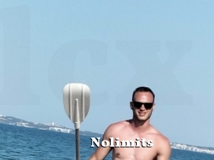 Nolimits