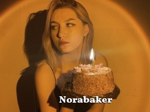 Norabaker