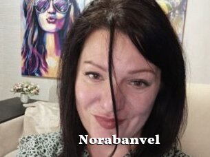 Norabanvel