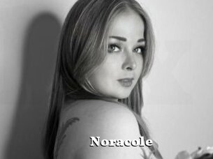 Noracole