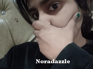 Noradazzle