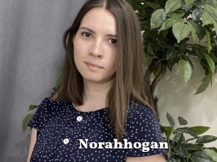 Norahhogan