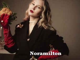 Noramilton