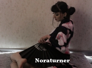 Noraturner
