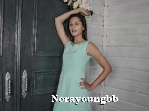 Norayoungbb