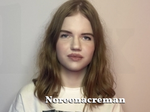 Noreenacreman
