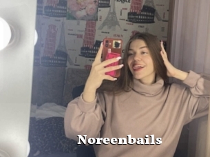 Noreenbails
