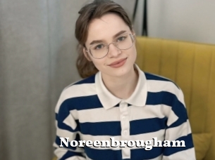 Noreenbrougham