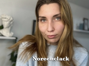 Noreenclack
