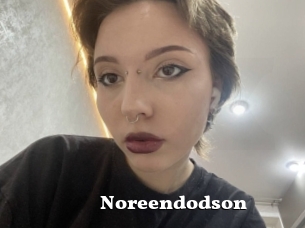 Noreendodson
