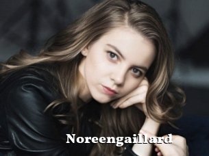 Noreengaillard