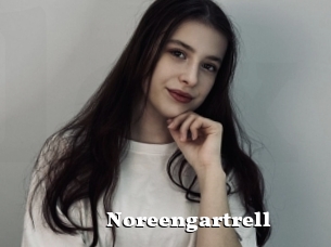 Noreengartrell