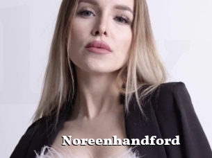 Noreenhandford