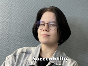 Noreenhilby