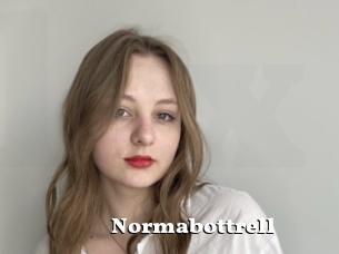 Normabottrell
