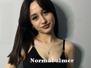 Normabulmer