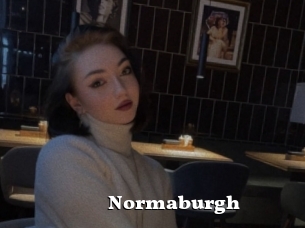 Normaburgh