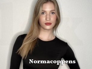 Normacoppens