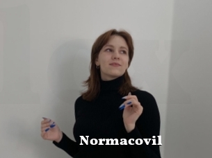 Normacovil