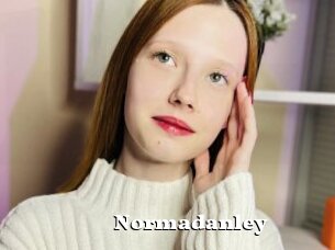 Normadanley