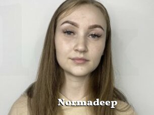 Normadeep